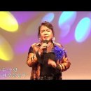 정을 담아
