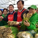 동두천농협 앞 이미지