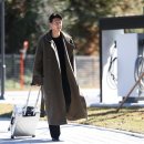 축구센터 회의실 이미지