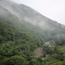 별천지 펜션 이미지