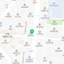빽다방부평장제로점