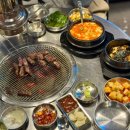 방배로32길 103-5 (1) | 내방역 근처 맛집 방배동 콜키지프리 한우 고기집 칠프로칠백식당 방배직영점