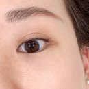 상패 현대서비스 | 8월 일상-3