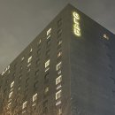 트윈 결혼정보 | 여의도] 쑥이네,✨서울 여의도 호텔 추천✨ 💍결혼기념일에 다녀온 글래드 여의도 호텔 점보트윈 솔직후기🛏️