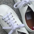 J0026 이미지
