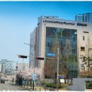 키즈피아 이미지