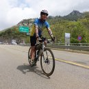 자전거여행 이미지