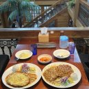 가무댕댕 이미지