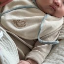 원대로주민건강센터 앞 | [일상]작은 인간과 함께 성장하기