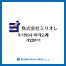 주식회사 제이포스트 네이버블로그