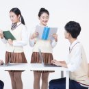 리딩비영어학원