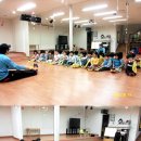 프뢰벨슐레어린이집 이미지