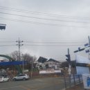 원삼SK공인중개사사무소 이미지