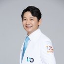 유디지