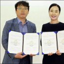 두레박협동조합