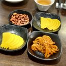 난랑 | [다니에르 맛집] 양재역맛집 난랑 서초동맛집 후기