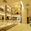 (주)블루버드시스템 이미지