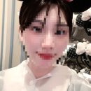일본 도쿄 디즈니랜드(비 오는 날, 40주년, DPA, 식당추천, 헝그리베어, 기념품, 알린모찌, 미녀와야수)
