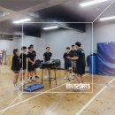 대한에듀 스포츠 이미지