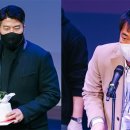 (주)문화공작소 상상마루