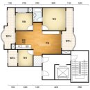 (주)송현 이미지