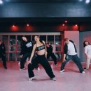 건강한 다이어트 신나는 방송댄스 이미지