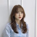 골드헤어샵 이미지