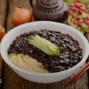 미아역 맛집 백운각 리뷰추천메뉴가격주차영업시간