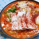 영월야식 이미지