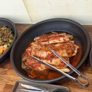 금당 한식뷔페 이미지