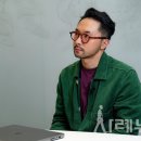 가인디자인그룹 이미지