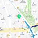 대성텍스타일 이미지