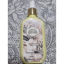 (주)올가 이미지