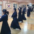 협화검도관 이미지