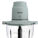 6031 | 테팔 대용량 유리 이유식 마늘 다지기 초페오 MB6031K0 추천 주방 필수템 솔직 후기 필독!