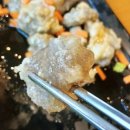 지금봄날 | 한정식 맛집) 깔끔하고 정갈한 강원도식 한정식 맛집! '엄마의 봄날' 내돈내산 후기!(feat.김포외식추천)