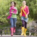 청담BS한의원 이미지