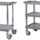 상우종합건설㈜ 이미지