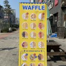 와플대학부천상동캠퍼스 이미지