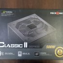 PC닥터 이미지