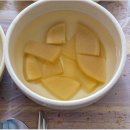정자식당 이미지