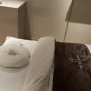 롯데백화점(관리실) 이미지