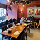 역삼-1481 이미지