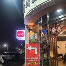 평원세차장 이미지