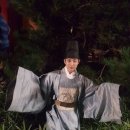 달빛우산