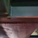 (주)다해특장 이미지