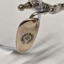 Chrome Hearts SOFFFFFFFFERS 2 SS/GP 크롬하츠 소퍼스 2 샤이니 실버/골드 플레이트 무테 안경 후기