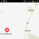 천운정사 이미지