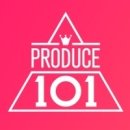 프로듀스 101과 101마리 달마시안 이미지