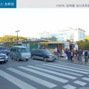 커피중심 이미지